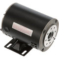 Pitco Pump Motor 60143505